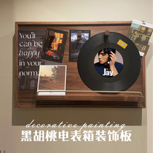 늱����b���ľ�ں�����l������ړ��쮋�W�t�ڳ�����