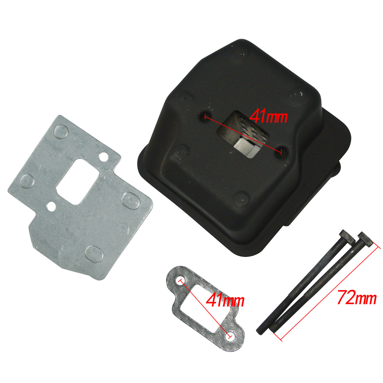 O1CN01UwYAZC1uYUZMm2Au4_!!9672