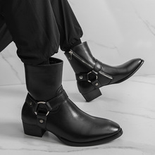 ������Ь�W���ļ��ֹ��ߙn�Р���ѥ�п���^zhenƤ�߽֭h���R��ѥ