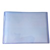 A4 hard glue set the A5 glue set file protective cover is pretty installed, fast A4 job guidance book A3 document set