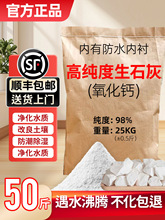 ��ʯ�҉K��50���~������������x��ˮˢ���Bֳ������������׻�