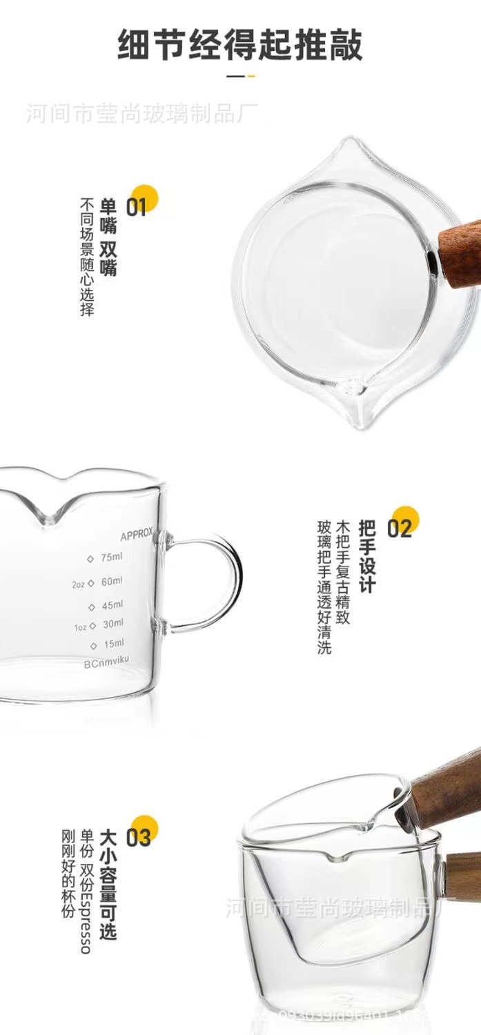 e7651159b9ec78ab983e1261ea2261