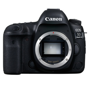���� EOS 5D Mark IVȫ�������I�η����C����ֱ�����a4K�����C5d4