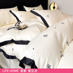 �ձ��L�����ļ����ļ����z�ě����׷���z���δ��ҿƷ