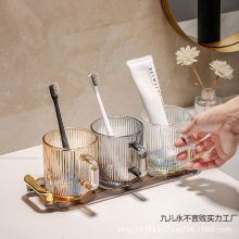 ���ⲣ�����ڱ��p�ݸ��ֵ��Hϴ�������bˢ�������������ױ�����