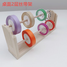 ����z���ܵ��⾄���r�����b���錚���O���ռ{�ܼ��z����������