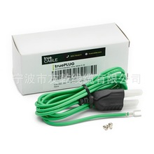 KarlKers ������̫�W�Ӿ���ճ�Ͻӵز��^�m����,�ӵ��a���ӵؾ���