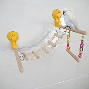 �W�^�B����վ��������ǧ�Θ��� ܇�d�ҿ����P�����Ʒ �F؛���l