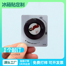 ԮNɲ nfcоƬzƬܛŁN