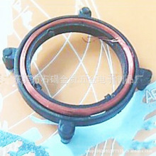 o늸оȦF؛l ӽMb늴ŸБo늸оȦ