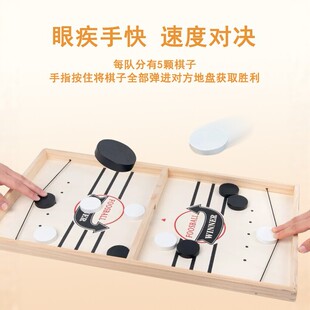 �羳ľ�|�����嶶��ͬ������p�ˏ����廥�������H�����挦������