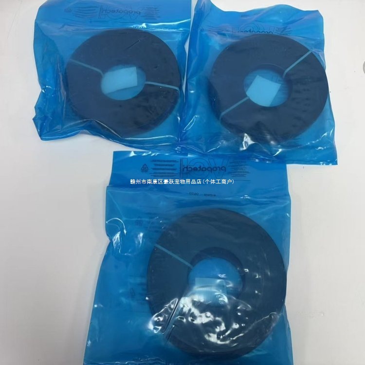 赫格隆HAGGLUNDS液压元件R939002791 MDA 5-10全新原装默认项其他