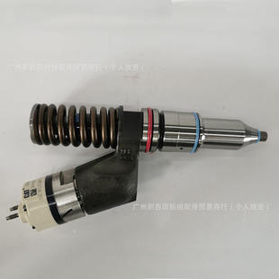 ����ԭ�b2490713 10R3262������C11 C13 345D 349D���Ͱl�әC��