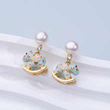 ��Ȼ��ˮ���������lS925�yᘵ��Կ�ͨľ�R�߼������w����h