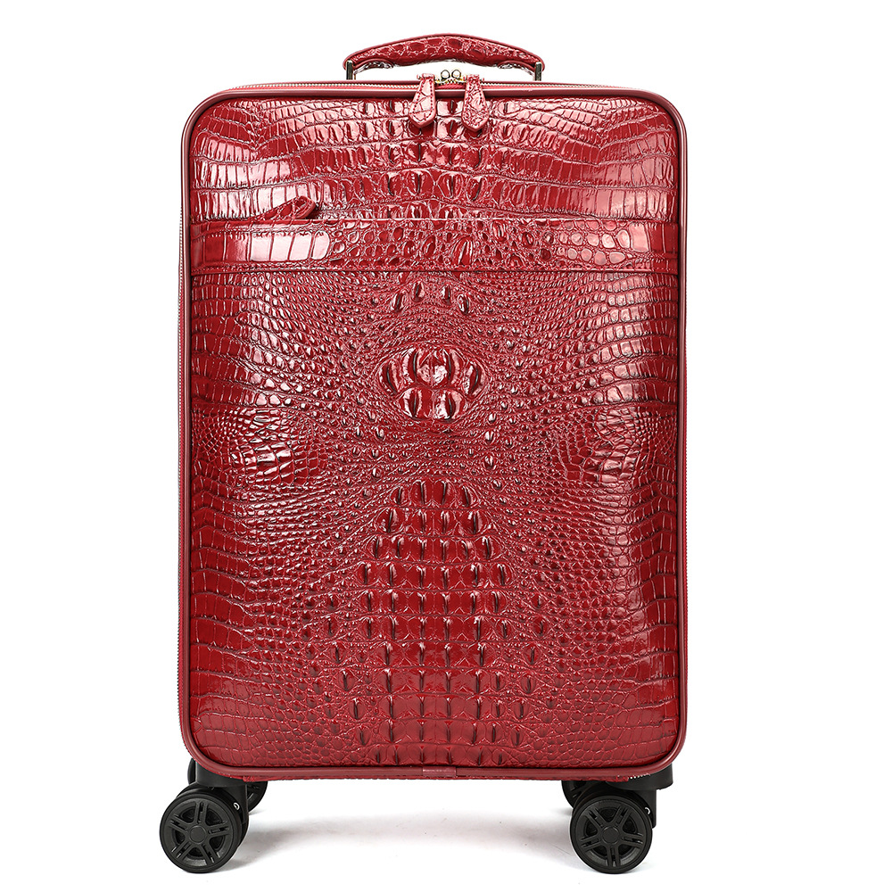2008-red