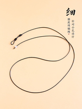 DIY���K�����������K����Ů���K�i���i���Ϟ�첱���S���y�