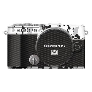 �����H�m��춊W�ְ�˹PEN-EP7���C��ɫƤ�w���o�NĤep7�N��ȫ��3M