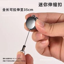 ���ֵС����������s耳׿��������C����ۭh���G���I耳��