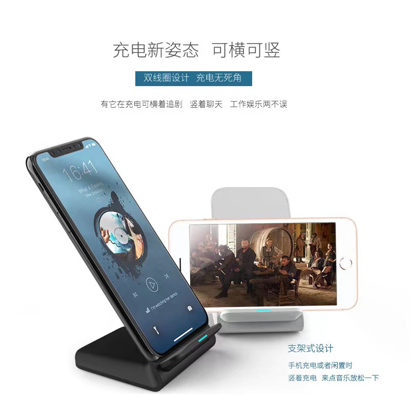 O1CN01DLAr8D1n97JVNm6JA_!!2213222015046-0-cib.jpg?__r__=1656670138508