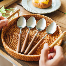 ����ľ������304���P䓲��׼��ø��ֵ�{���������z�ߙn�������l