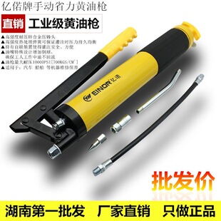 �|ټ�S�͘��քӆΉ��p���U�ھ�C��܇����ţ�͘��߉������S�͙C��