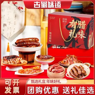 ����ζ���Dζ�Y���Ĵ��خa��Ѭ�廨�D���D�c��ζ�������c��؛�ͶY