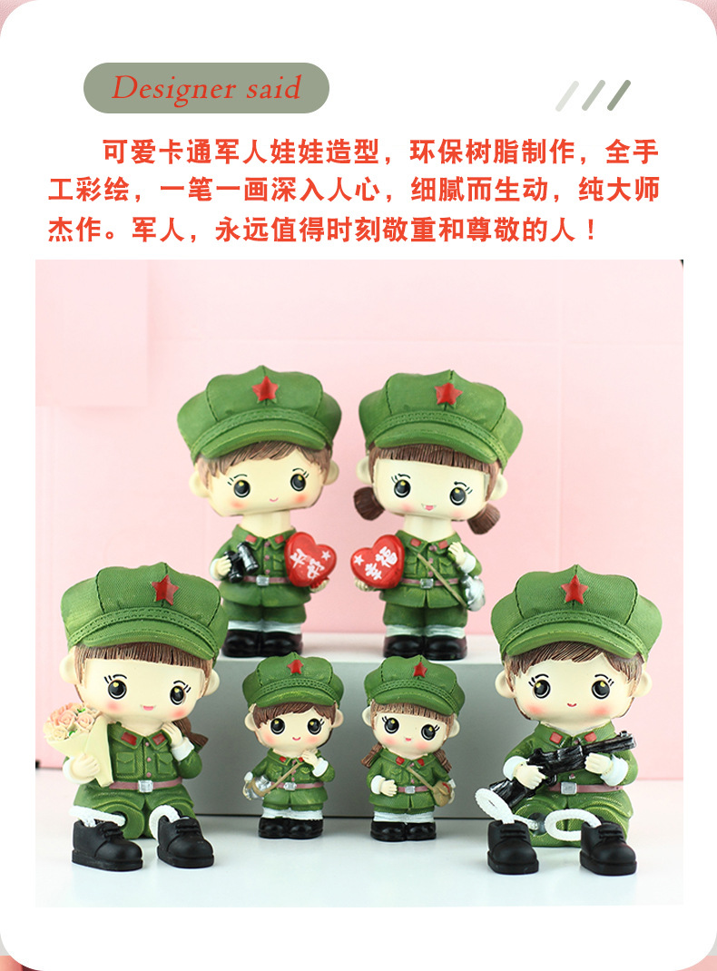 军人细节图 (2).jpg