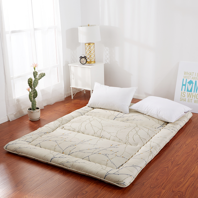 εγδεζβ 가지 εγδεζβ