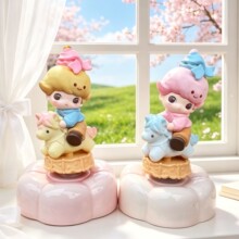 ���������ʽ܇�d���L���J�մ��D�D���D�茙�[������W�t����Y��