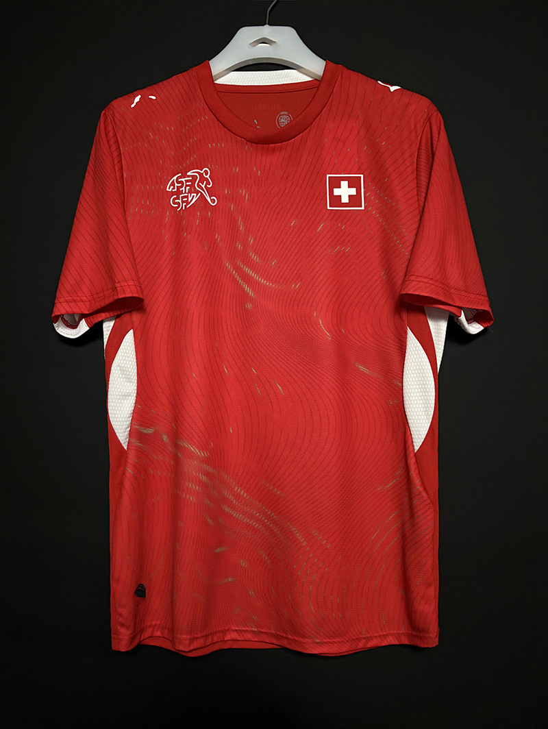 Camiseta de la Copa del Mundo 2026 Brasil Francia Holanda Argentina Alemania Inglaterra Portugal España Camiseta de fútbol