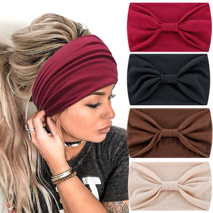 �W���¿ɫ��߅�l��Ůʿ��Y���^褿��^���r���\�������^���^�