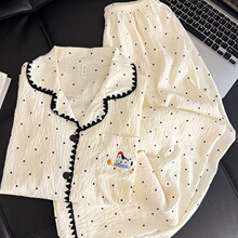 �F؛�羳��ϵ���cС���̽���a˯��Ů���＾�L�仨߅�Ҿӷ��ɼ���