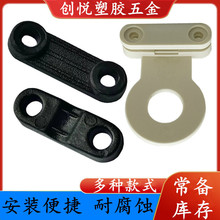 250�ݽz������ �����^���A �����侀 ��������������