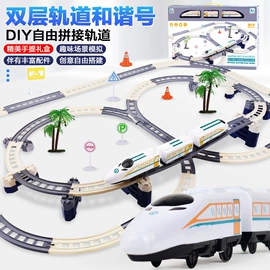 戏水玩具;惯性回力玩具;其他益智玩具