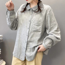 ���s��ɫ�����I�޼��L���r��ͨ�ڰٴ���ˇ���|����r�����l