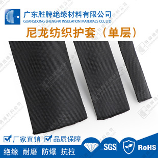 ���ƏS�����l�͜�-60~125����܇�����߾�����ʽ�����������o��