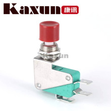 DS438-448 ԏλСcӰo΢_P _12mm ~|cGtñ