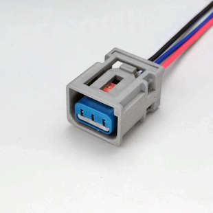 �m�����܇�c��Ȧ�߉����������^ ܇�ýӲ�� DJ70320Y-1.5-21