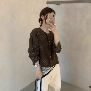 2025nϵ͹Ś|cӡOӋٴeLrŮ