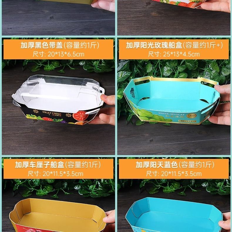 efd8dbc6-0f64-4e52-8dc5-27ea11a36fea.jpe