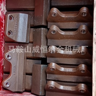 ����WH8518����ĥ��ɰ�C�Ͻ��N�^ �����^ �_��K ������