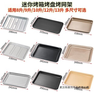 ���P��������С���俾�P�決�бPʳ������P����