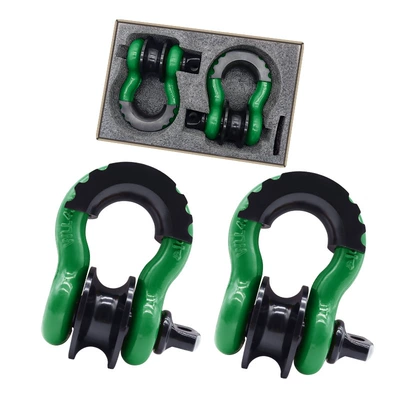 Other Car Modifications — optional large price excellent - dark-green-pack-of-two