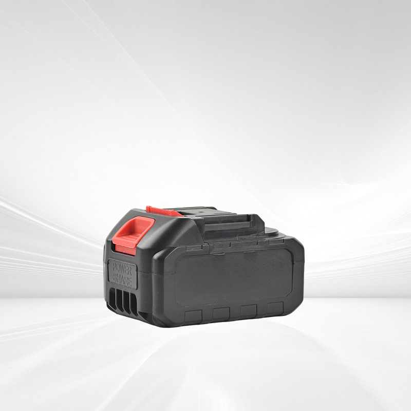 Car vacuum cleaner
