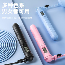 �o�K���K����p���\�ӌ���Ӌ����Iȼ֬��Ů��ؓ���������K�K��