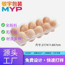 pet�����u���а��b�бPԴ�^�S�ҬF؛�����ˤ����͸��10ö�b