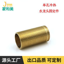 32�~����5�����Lȫ�~�ݹ��lԡ������^�̶���������S�����l