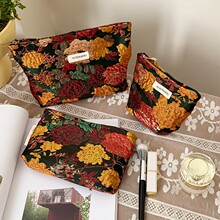 �羳�¿�͹Ű��t�����Ứ��ˇ���y��Ůʿ���ð��ռ{��y��朷���