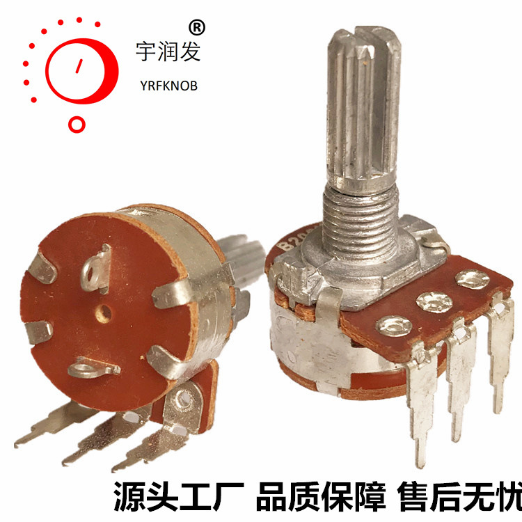 �����ص�λ��ֱ��1K-2M������ű�25��ת�ɵ�̼Ĥ���µ��ٵ�λ��