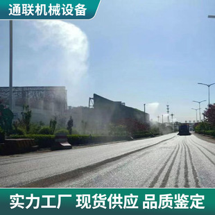 ��Ҏ��ȫ�Ԅӳ��m�����Fɭϵ�y�߉����D���F���е�·�F�����F�C